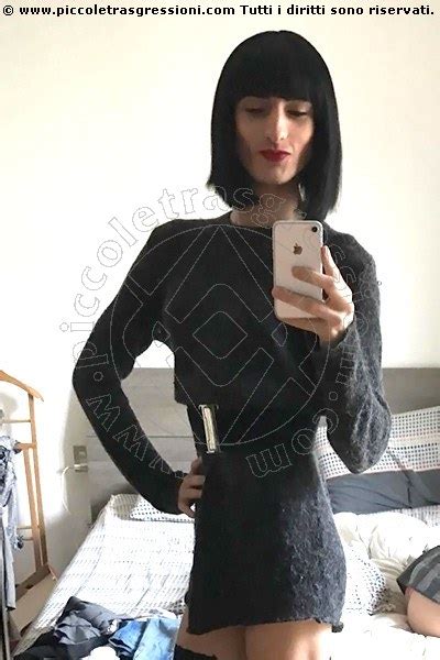 annunci trans sora|Trans Sora, Annunci Transex a Sora